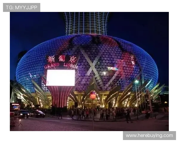 澳门新葡京登陆平台特色介绍,体验多样化的娱乐项目与优质服务 澳门新葡京登陆平台特色介绍,体验多样化的娱乐项目与优质服务