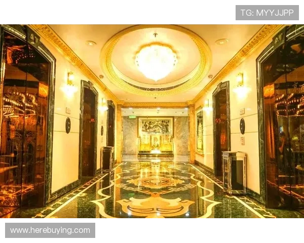 澳门葡京国际酒店提供顶级的住宿环境和贴心的服务，打造尊贵的入住体验