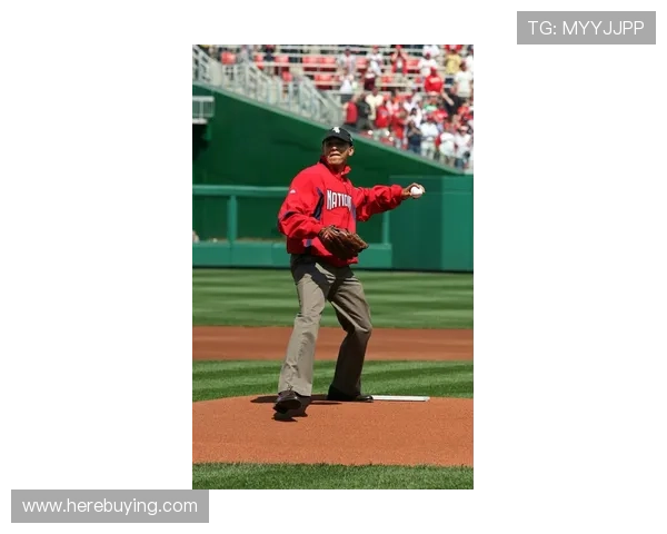 新普京平台官网最新赛事信息,实时掌握体育赛事动态与比赛结果 新普京平台官网最新赛事信息,实时掌握体育赛事动态与比赛结果