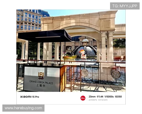 上葡京自助山：亲子家庭乐园的理想选择与丰富活动安排