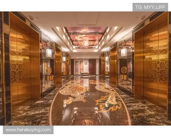 在新葡京酒店官网上查看最新房态信息，确保您的入住安排顺利无忧