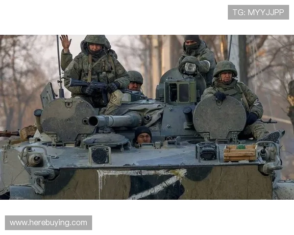 新普京在线娱乐官网多样化游戏类型满足不同玩家需求,体验丰富精彩的娱乐内容 新普京在线娱乐官网多样化游戏类型满足不同玩家需求,体验丰富精彩的娱乐内容