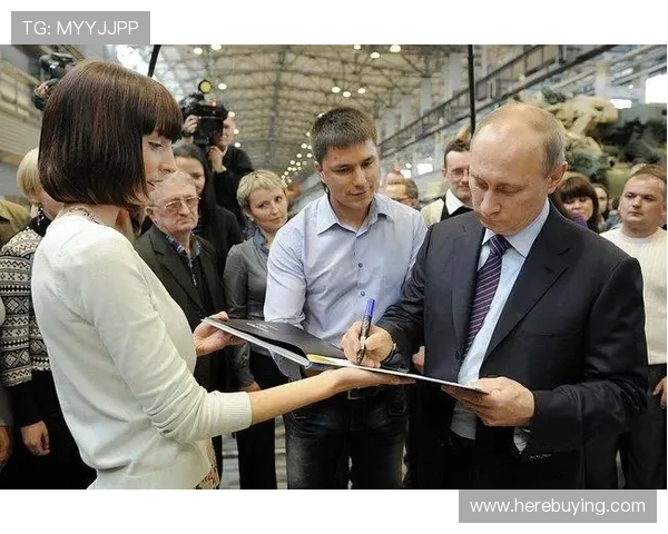 新普京888.3app:常见问题解决方案与客户支持服务指南 新普京888.3app:常见问题解决方案与客户支持服务指南