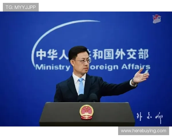 新普京官方首页致力于打造权威、专业、全面的新闻平台,及时传递普京总统的最新政策信息 新普京官方首页致力于打造权威、专业、全面的新闻平台,及时传递普京总统的最新政策信息