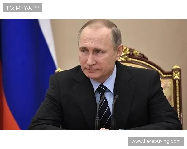 新普京注册平台安全可靠，保障用户资金与信息安全的最佳选择