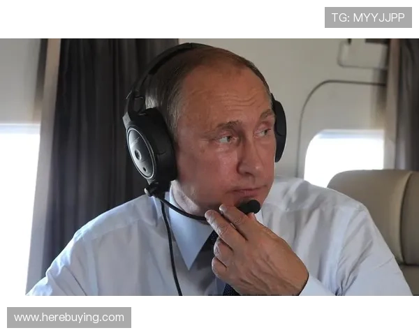 新普京网页版登录入口官方指南，确保每次登录都安全可靠