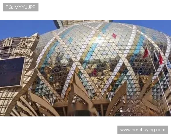 新葡京在线登录入口：新葡京平台登录入口的最新更新信息与操作指南