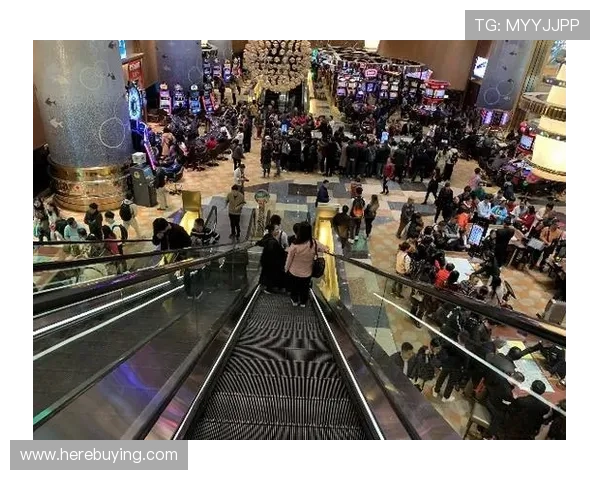 新葡京娱乐场:打造安全可靠的博彩环境让你尽情娱乐无忧 新葡京娱乐场:打造安全可靠的博彩环境让你尽情娱乐无忧