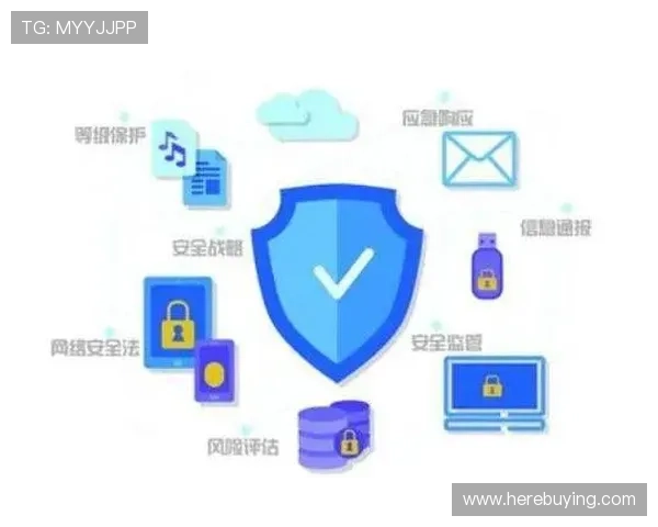 新葡京官方网站如何保障用户信息安全与隐私保护措施 新葡京官方网站如何保障用户信息安全与隐私保护措施