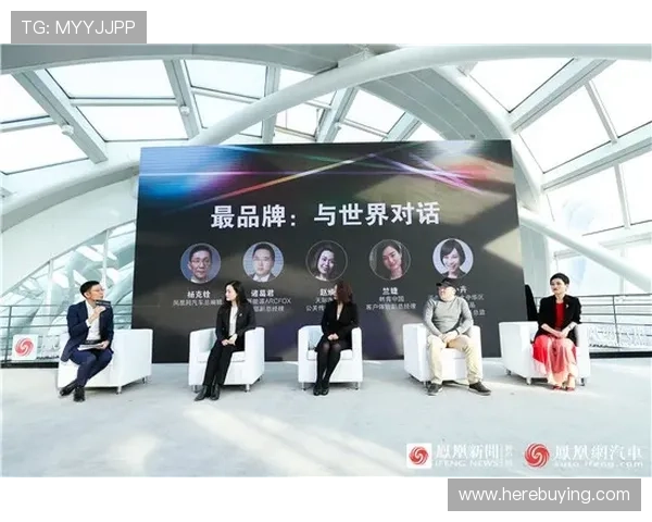 新葡京平台网页版客户服务支持体系，提供全方位的专业帮助