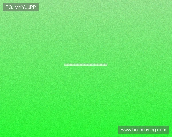 新葡京线上网址下载常见问题及解决方案全面解析帮助玩家无忧游戏 新葡京线上网址下载常见问题及解决方案全面解析帮助玩家无忧游戏