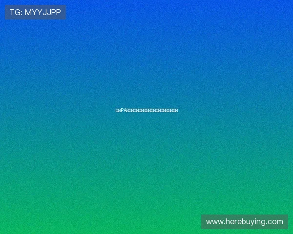 澳门PA真人游戏设备介绍，感受最先进的真人娱乐技术