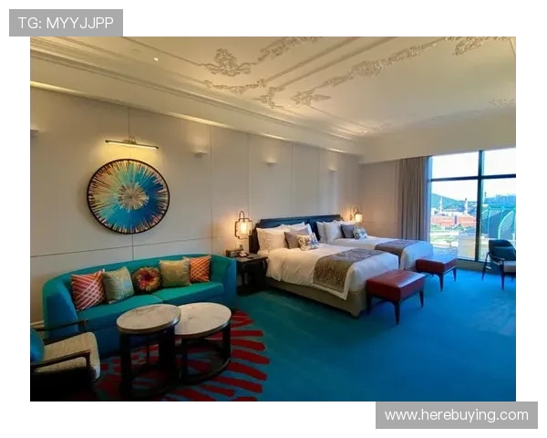 澳门上葡京酒店官网最新促销活动及优惠套餐一览