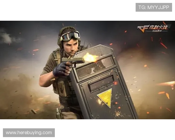 新普京app下载最新版本上线，优化游戏性能提升玩家的整体体验