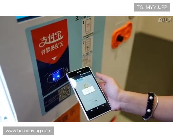 新普京官方旗舰店官网多渠道支付方式,方便快捷满足不同用户的支付需求 新普京官方旗舰店官网多渠道支付方式,方便快捷满足不同用户的支付需求