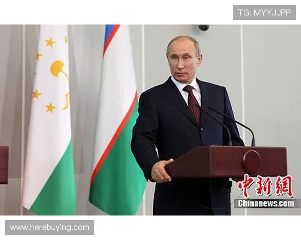 新普京集团的合作伙伴关系与行业联盟策略对游戏市场的深远影响分析 新普京集团的合作伙伴关系与行业联盟策略对游戏市场的深远影响分析