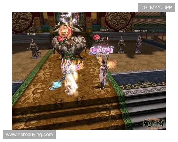 新普京电脑版官网首页游戏活动预告,丰富奖励等你来领取,提升你的游戏体验 新普京电脑版官网首页游戏活动预告,丰富奖励等你来领取,提升你的游戏体验