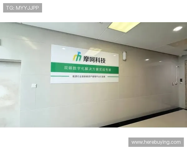 了解回力娱乐场所属的赌牌类型及其在行业中的地位和信誉 了解回力娱乐场所属的赌牌类型及其在行业中的地位和信誉