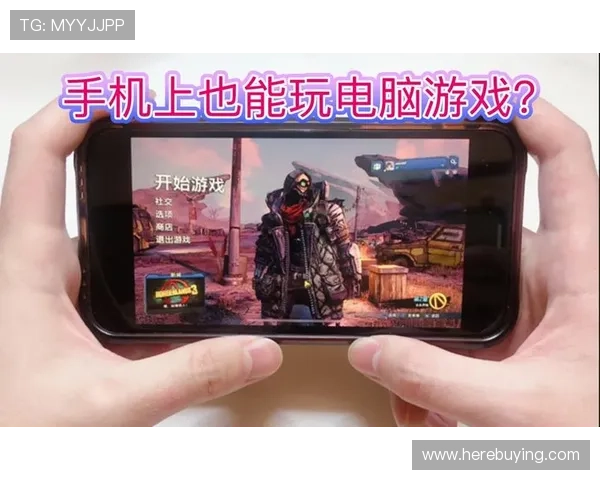 如何在维多利亚线上平台顺利开设账号实现游戏畅玩