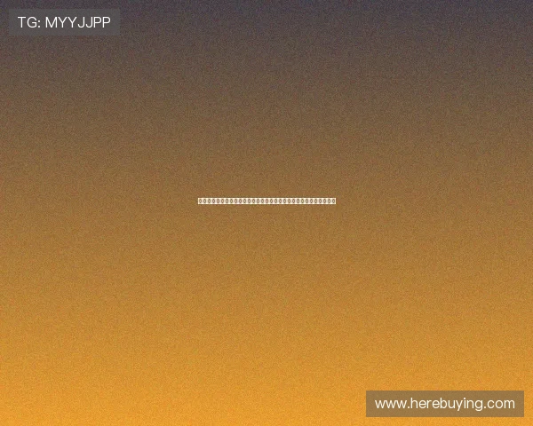 新葡京在线支付方式多样化保障资金安全快速入款出款的便捷操作指南 新葡京在线支付方式多样化保障资金安全快速入款出款的便捷操作指南