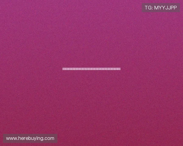 新葡京正规官网详细解析平台的安全保障措施与优质客服服务,助你轻松畅享娱乐时光 新葡京正规官网详细解析平台的安全保障措施与优质客服服务,助你轻松畅享娱乐时光