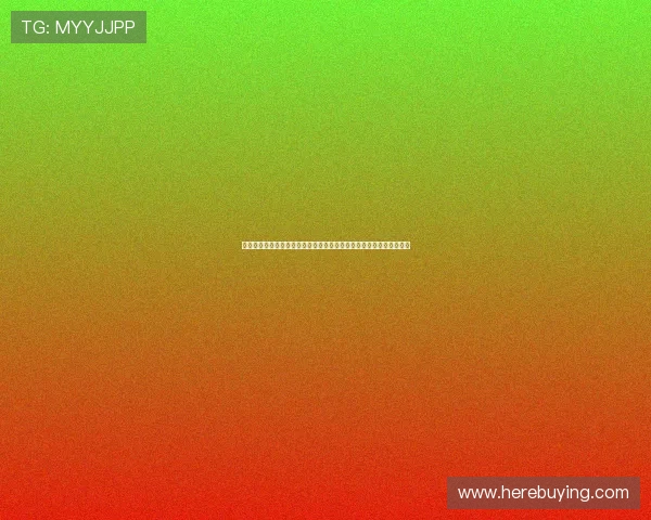 新葡京官网平台全面介绍最新游戏玩法与技巧,助你轻松赢取丰厚奖励 新葡京官网平台全面介绍最新游戏玩法与技巧,助你轻松赢取丰厚奖励