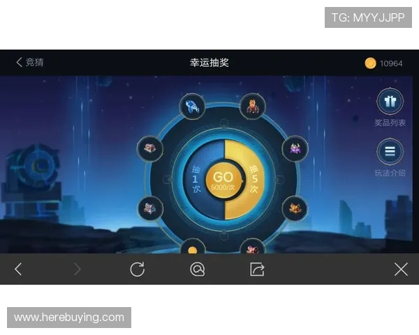 新葡京娱乐网娱乐app最新版本上线,优化用户界面提升游戏体验,助你轻松赢取丰厚奖励和福利 新葡京娱乐网娱乐app最新版本上线,优化用户界面提升游戏体验,助你轻松赢取丰厚奖励和福利