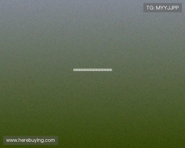 新葡京线上客服服务全方位提升用户体验的专业支持体系 新葡京线上客服服务全方位提升用户体验的专业支持体系