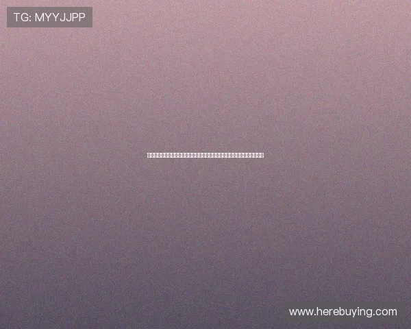 新葡萄娱乐城在线登录注册流程详解,帮助新用户快速完成注册开启娱乐之门 新葡萄娱乐城在线登录注册流程详解,帮助新用户快速完成注册开启娱乐之门