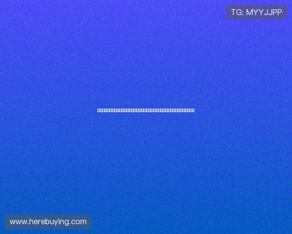 新葡萄娱乐城的网址官方入口详细介绍帮助新手快速注册并开始享受多样化的线上娱乐体验