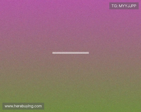 正规巴黎人官网安全可靠，提供最新游戏资讯与优质服务保障用户体验