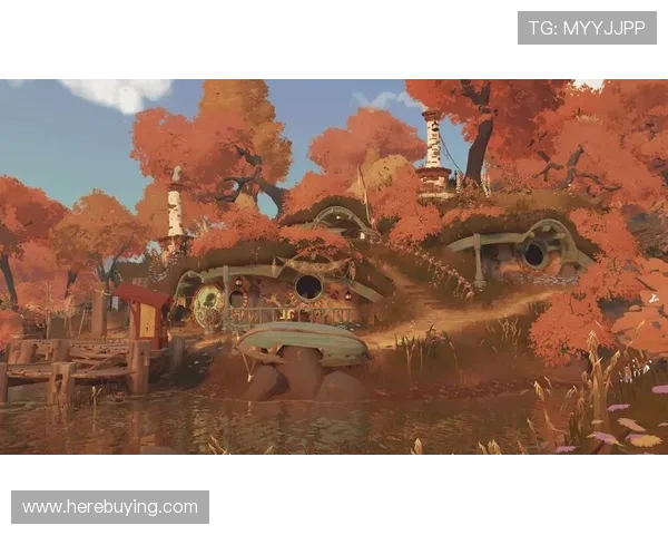 澳门太阳城官方网站提供最全面的游戏资讯与优惠活动，助你轻松畅玩娱乐体验