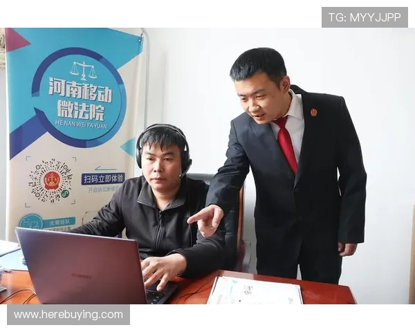 澳门彩线上开户流程详解助你轻松开启线上博彩新体验