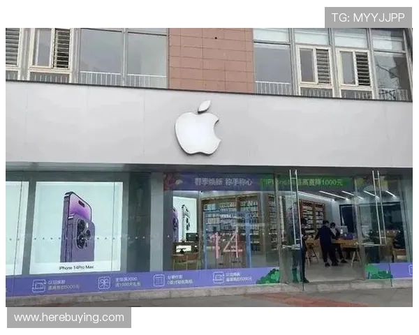 澳门伦敦人苹果专卖店详细地址及交通指南，方便你快速找到心仪的苹果产品