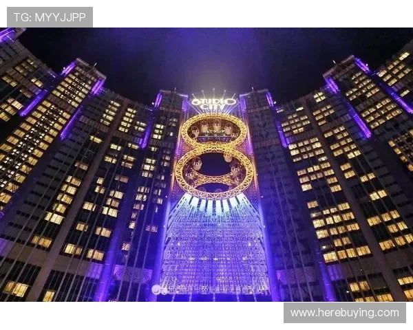 澳门新濠影业官网最新资讯与优惠活动全面解析助你轻松掌握澳门娱乐新体验