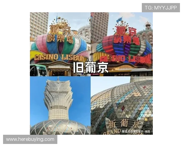 澳门新葡京在线登录最新优惠政策,享受专属福利提升您的游戏体验 澳门新葡京在线登录最新优惠政策,享受专属福利提升您的游戏体验