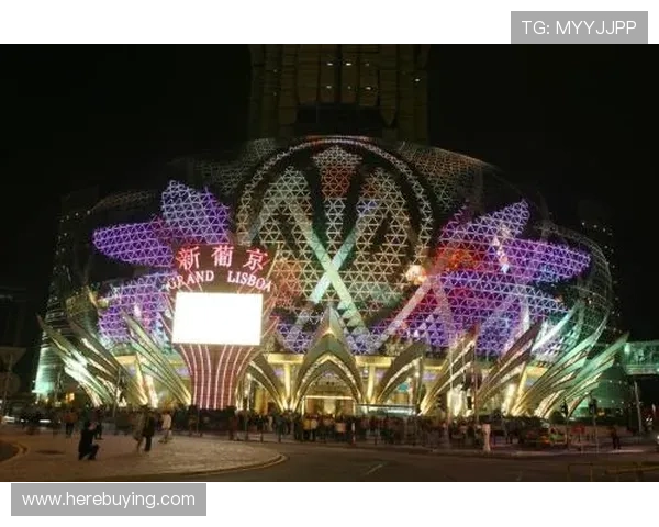 澳门新葡京娱乐城网站最新赛事信息及时更新让你不错过每一次精彩对决