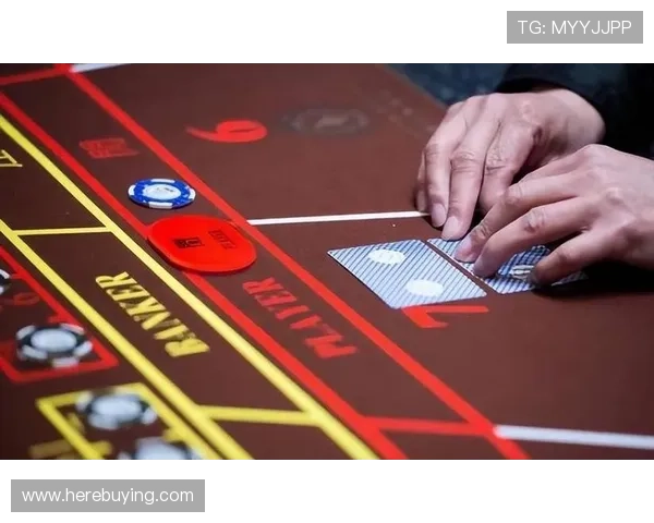 澳门新葡京安卓版玩法介绍与技巧分享,助你轻松赢取更多奖金 澳门新葡京安卓版玩法介绍与技巧分享,助你轻松赢取更多奖金