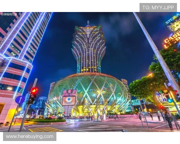 澳门新葡京正规网址官方入口地址详细介绍与安全登录指南 澳门新葡京正规网址官方入口地址详细介绍与安全登录指南