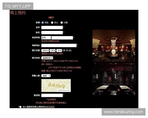 澳门新葡京开户常见问题解答帮助新手快速上手游戏