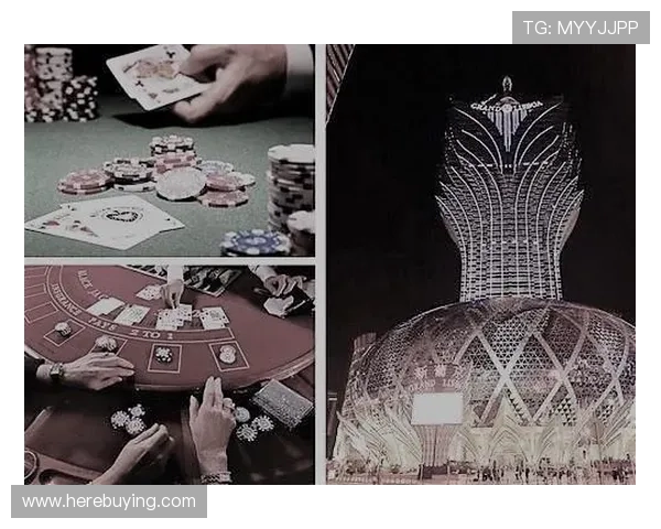 澳门新葡京数字站详细解析平台注册流程与操作指南让新手快速上手体验