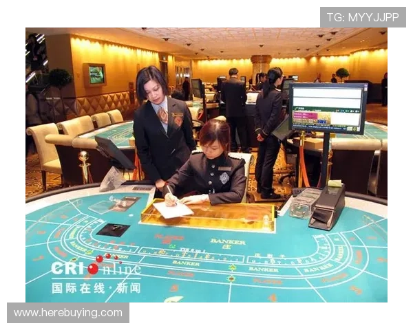 澳门新葡京百家乐官网安全可靠，享受最专业的线上博彩体验