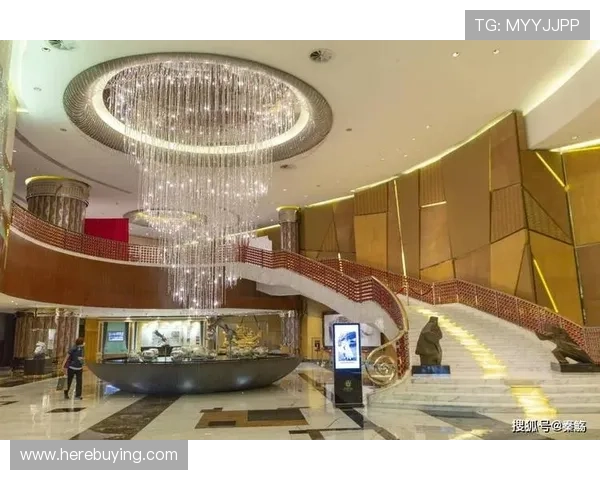 澳门新葡京网站入口官方最新登录指南，帮助玩家轻松进入安全稳定的游戏平台