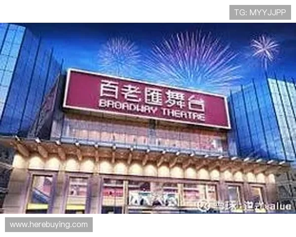 澳门百老汇娱乐官网安全可靠保障玩家资金安全的详细措施介绍