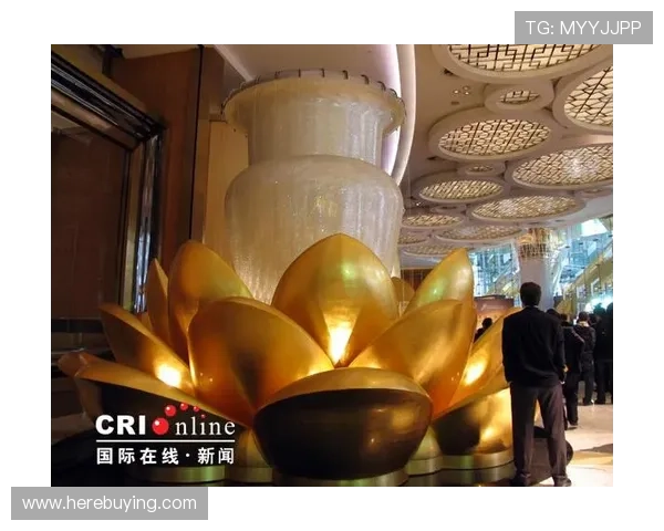 澳门新葡京集团官网展示多样化的线上投注方式与客户服务支持