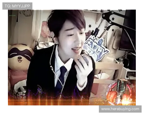 澳门真人正规网址安全可靠，提供最优质的线上真人娱乐体验推荐