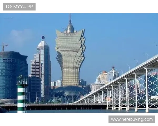 澳门葡京位于澳门哪个区，附近有哪些著名景点和交通枢纽