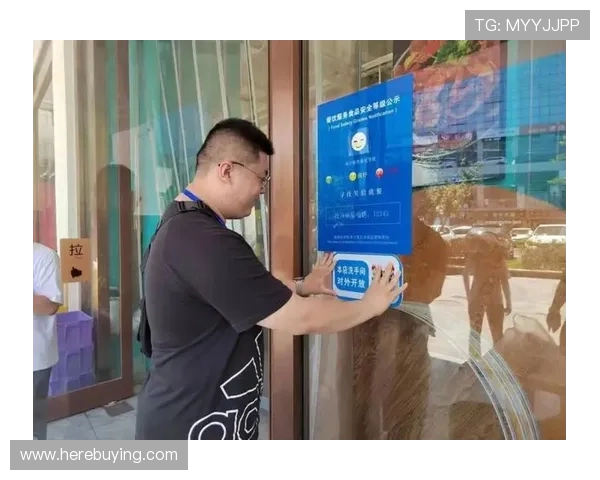 澳门葡京地址详细信息，方便游客和商务人士精准定位