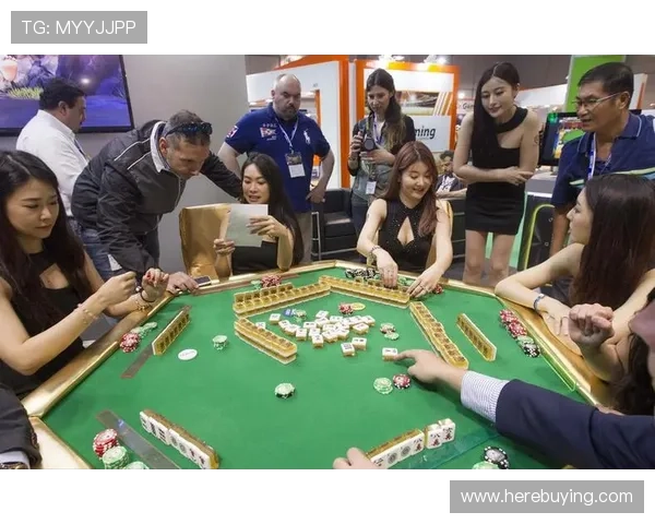 澳门葡京国际站：提供丰富多样的博彩游戏与高端休闲娱乐项目