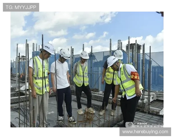 澳门葡京官网平台便捷的存取款方式,快速安全保障资金安全 澳门葡京官网平台便捷的存取款方式,快速安全保障资金安全